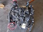 Ol097000-ow301999 2000 181 Complete Engine Cid 3.0 Mercruiset