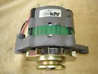 55mercruiser 20054 Api Marine Alternator Mando
