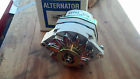 20075 Amp 12v 94 Marine Api Alternater