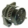 19020606 20112-ei Api Marine Crusader Alternator Serpentine Pulley Ei