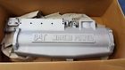 202-6544 Caterpillar Housing