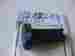 0203603 203603 Omc Choke Knob