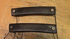 204070194 Seadoo Challenger Mercury Efi Rear Grip Grab Handle Set