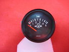 20477254 Volvo Penta Oil Pressure