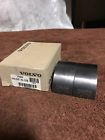 20494259 Volvo Penta Bearing Kit Pieces Oem