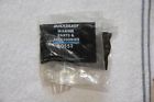 20552 Mercury New Oem Throttle