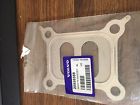 20555359 Volvo Turbo Gasket