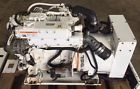 20eozd Kohler 20 Kw Marine