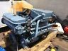 20r-2993 Caterpillar Marine
