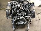 2101042774 Mercury Mercruiser 5.7 Inboard