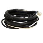 8m3002972 2108199 - Sea Marine Ray Mercury Black Foot Boat Wiring Harness