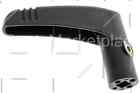 21110-91jl0 Suzuki Lever Clutch