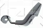 21110-98102-0ed Gray Clutch Suzuki Lever