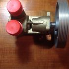 21141637 Volvo D3 Marine Water