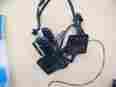 21242085 Volvo Penta Harness