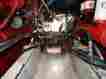 212c Sabre Perkins Ford Marine Diesel Engines Running Take Outs