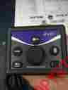 21310164 Volvo Penta Button Panel