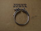 21325765 Volvo Penta Ad Tamd