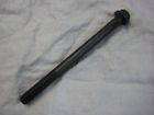 21345131 Volvo Penta D12 Cylinder