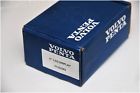 21352262 - 22072254 Volvo Penta Evc Display Kit New Oem Part