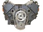 2136msr Atp Reman Marine Base Engine Vortec Volvo