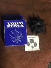 21422647 Yanmar Volvo Penta Oem Impeller Kit