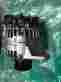 21429787 Volvo Penta Alternator Part Number