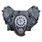 2143msr Atp Gm Reman Marine Base Engine Vortec Omc