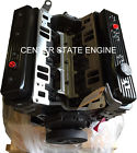 2143nmsr Gm Marine Brand New Base Engine Volvo Penta
