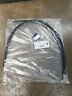 21481309 Volvo Penta Trim Pump Hose Kit