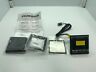 21584186 Volvo Color Display Evc
