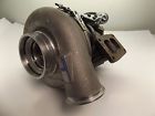 21589237 Volvo Penta Holset Turbo