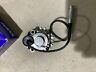 3194005812 21593166 Volvo Penta Ips On Up Drive Resolver Serial No And