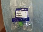 21687877 Volvo Pressure Sensor