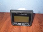 21843925 Volvo Penta Vp Info