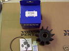 21951362 Volvo Penta Tamd 73 74 75 P-a Impeller Kit