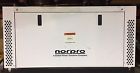 21ni Nor Pro Norpro Navigator Series
