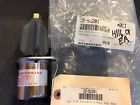 22-51201 Northern Lights Stop Solenoid Female Plunger Generator
