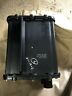 22046985 Volvo Penta Heat Exchanger New Genuine Oem Part