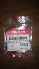 22190-100002 Yanmar Washer Seal