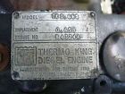 2220-6332 Larson Boats Boat Battery