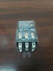 222698 Kohler Relay