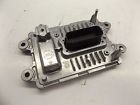22449432 Volvo Penta D11 D13 D16