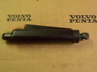22452005 Volvo Penta Diesel D4