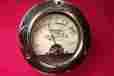 2245781 Morse Marine Vintage 1941 Patent 46 Chargicator Boat Volt Meter Guage