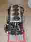224cid Mercruiser 3.7l 470 488 Complete Shortblock Engine Motor 4 Cylinder