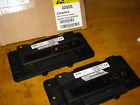 22642634 Volvo Penta Power Control Pcu Units