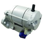 2280006091 2280006090 1912213 Aj-electric New 684357641804