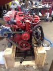 2285y Westerbeke Hp Marine Diesel Engine