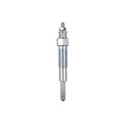 23-1000 Sierra Marine Glowplug Volt 808282291396